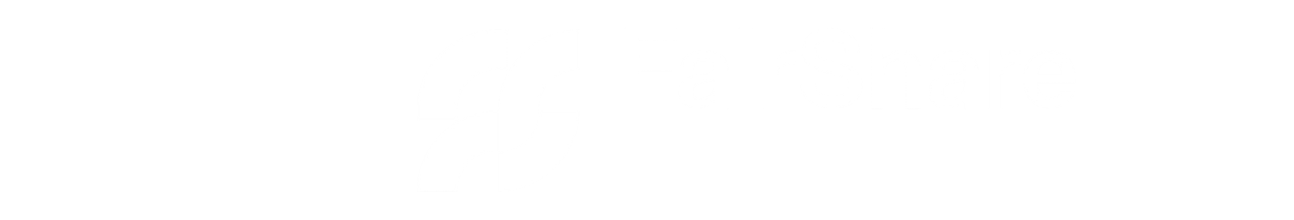 FairShare Academy
